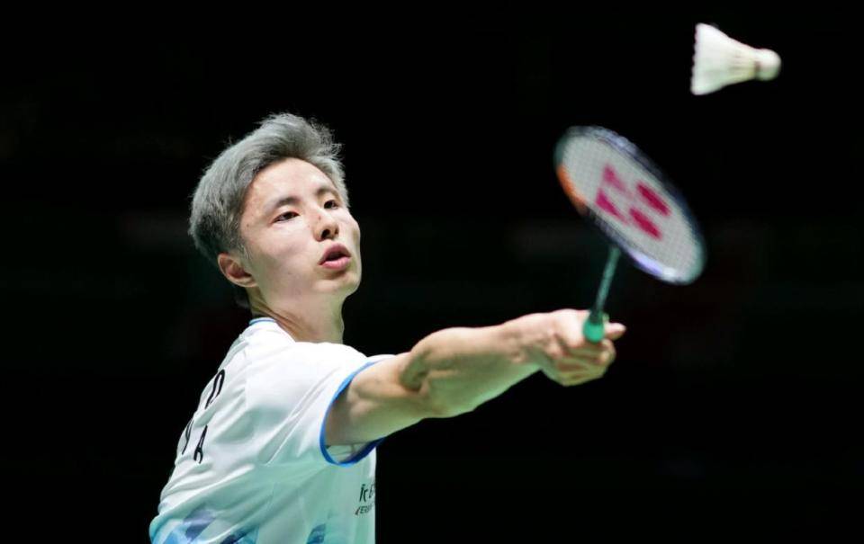 练组的角度 练组的角度