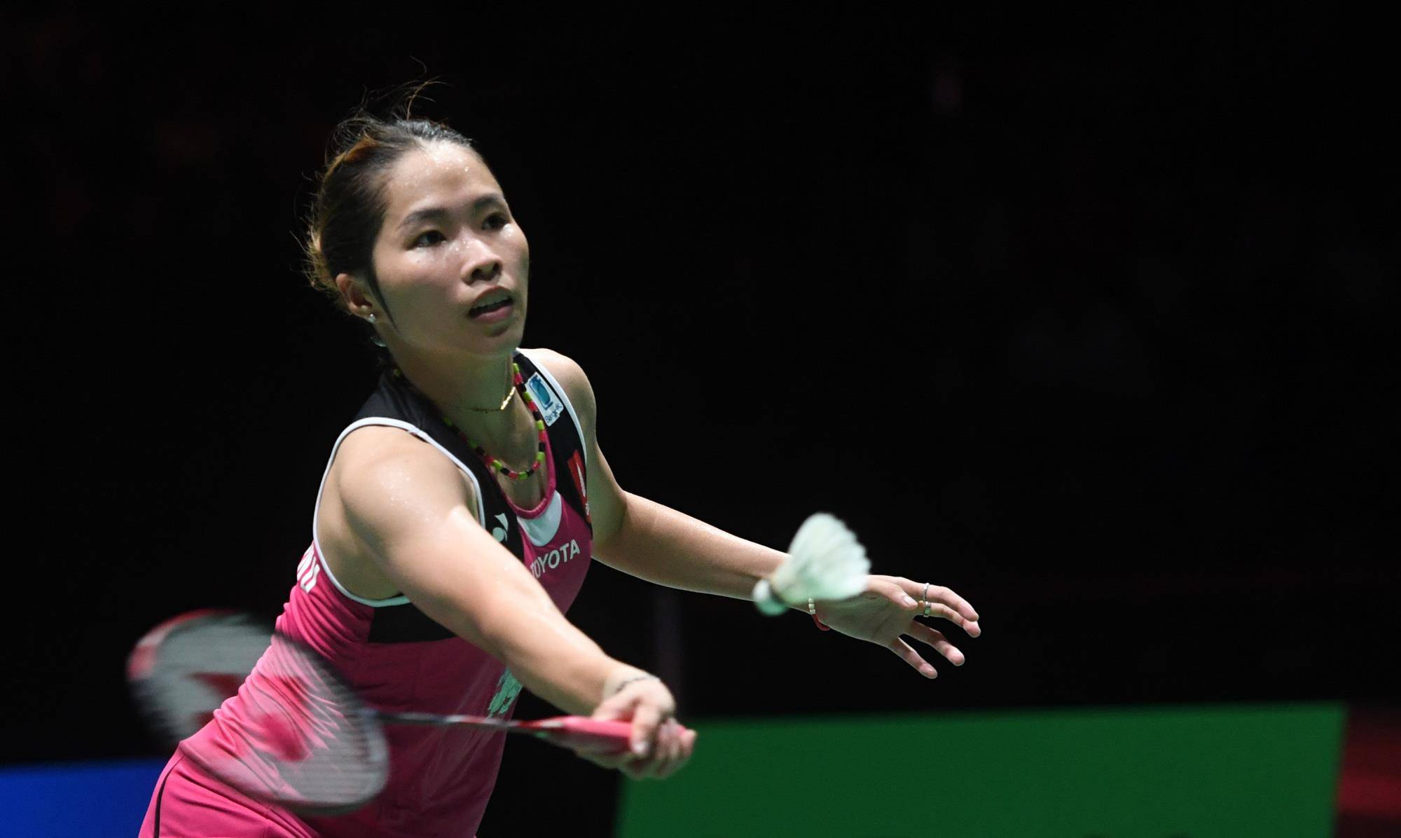 但最终却在 但最终却在