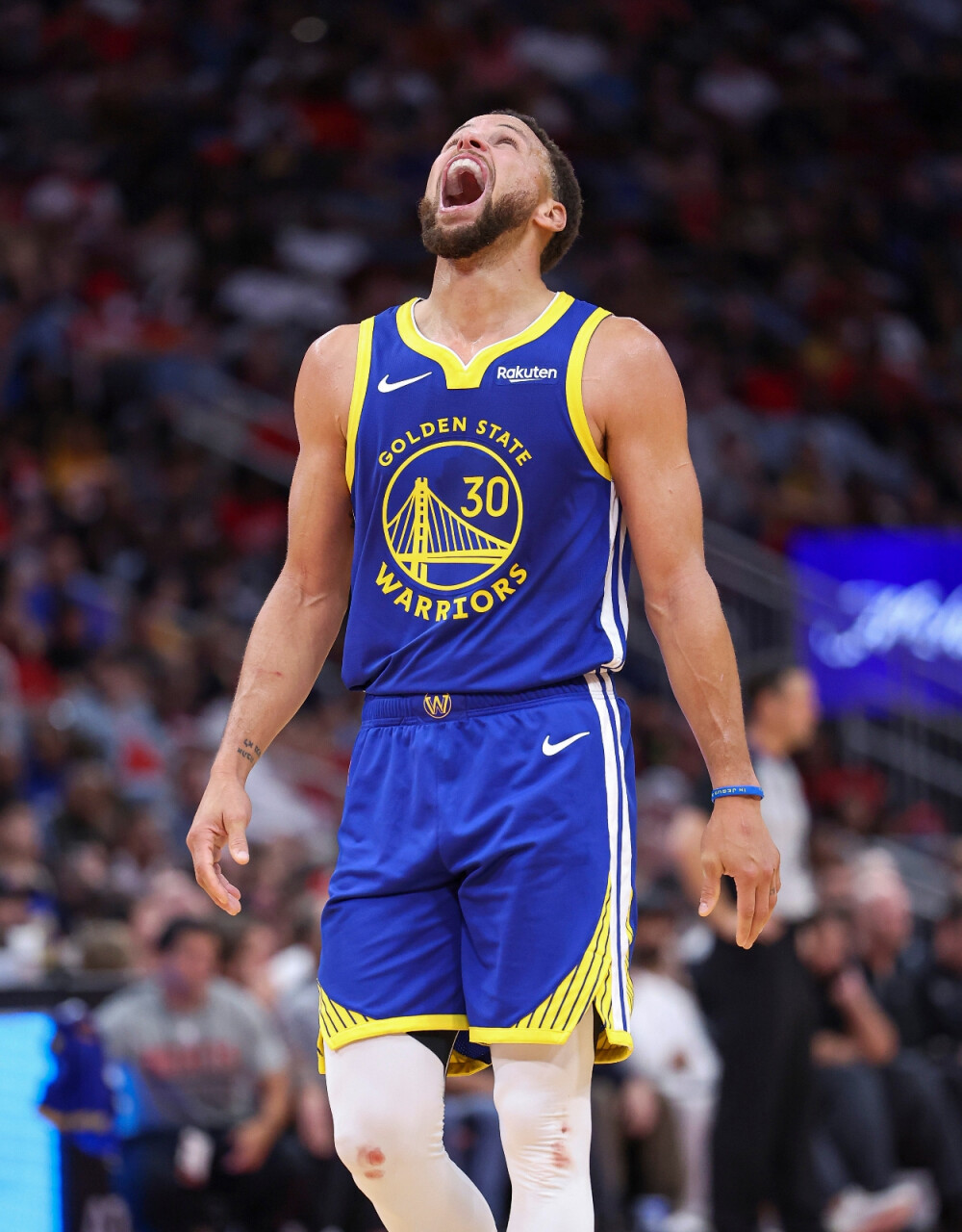 练组的角度 练组的角度