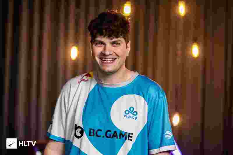 规稳定输出 规稳定输出