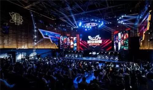 老板怒闯总 老板怒闯总