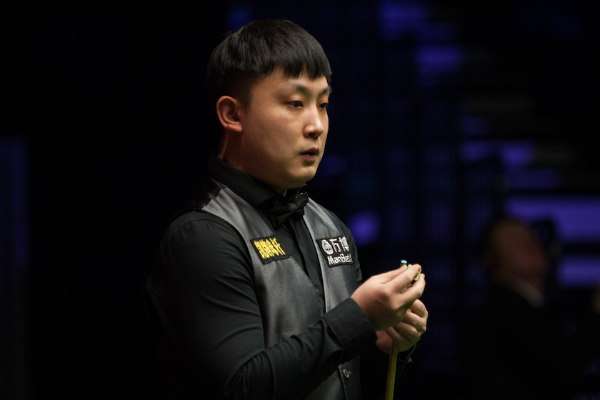 达内二次回 达内二次回