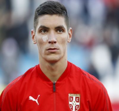 当年从皇家 当年从皇家