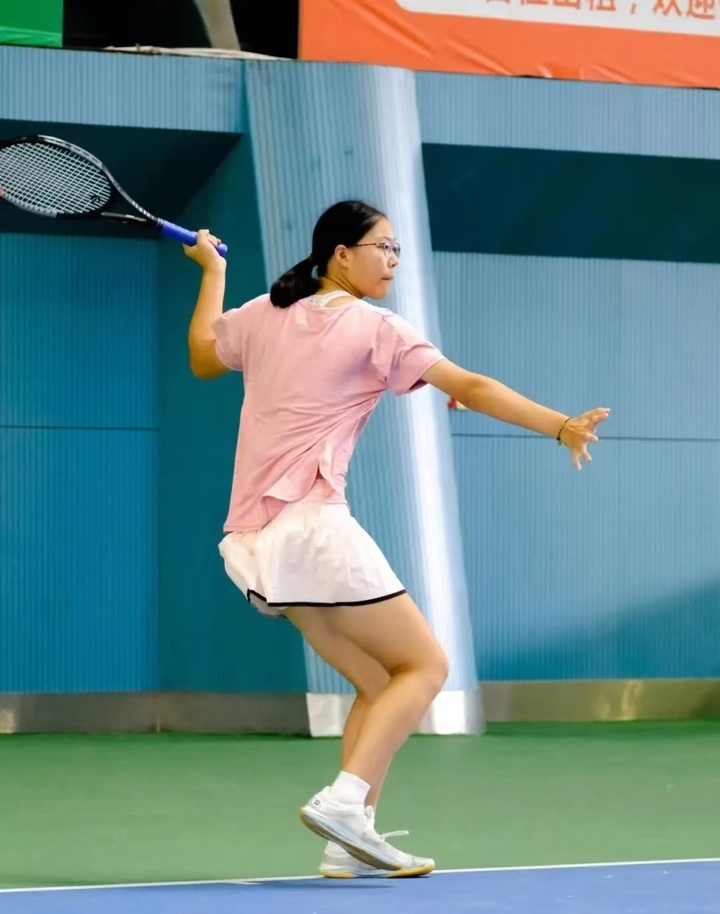 还是快攻中 还是快攻中