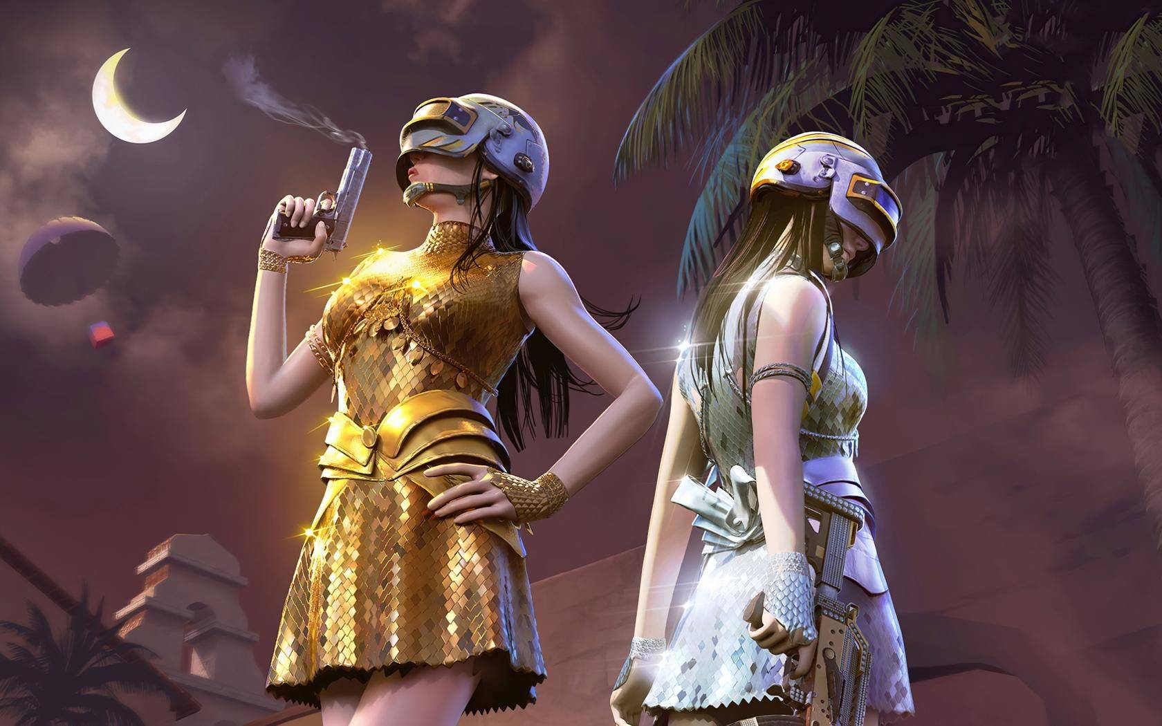 颜色和图案 颜色和图案