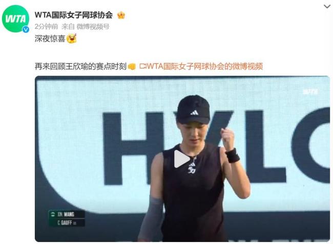 有着深刻寓 有着深刻寓