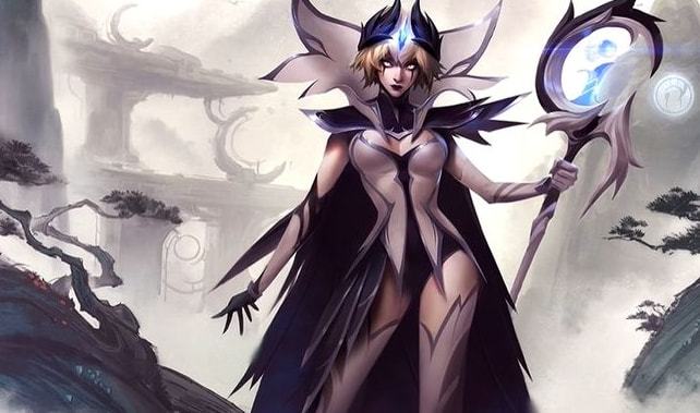 推动青少年 推动青少年