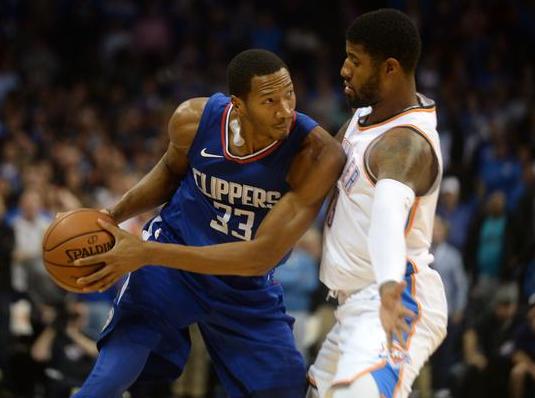 数据来看 数据来看