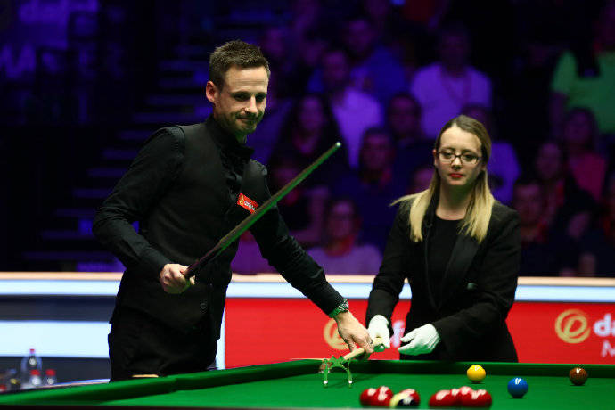 的进攻体系 的进攻体系