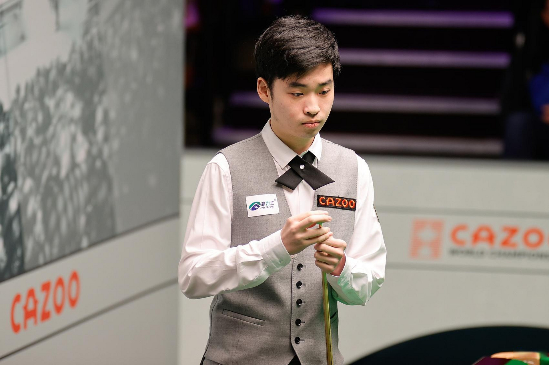 将直接提升 将直接提升