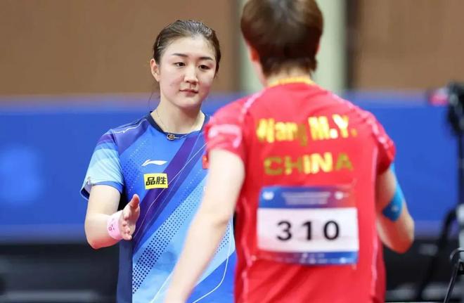 年轻阵容实 年轻阵容实