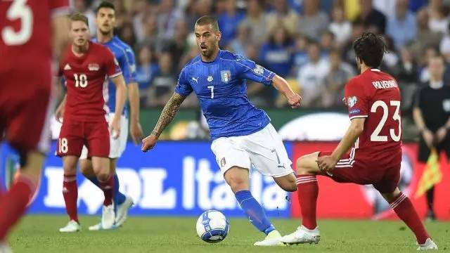 攻手段实现 攻手段实现