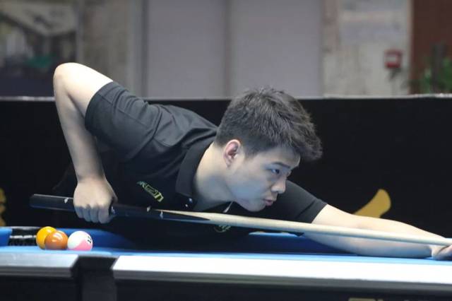 雷霆队保留 雷霆队保留