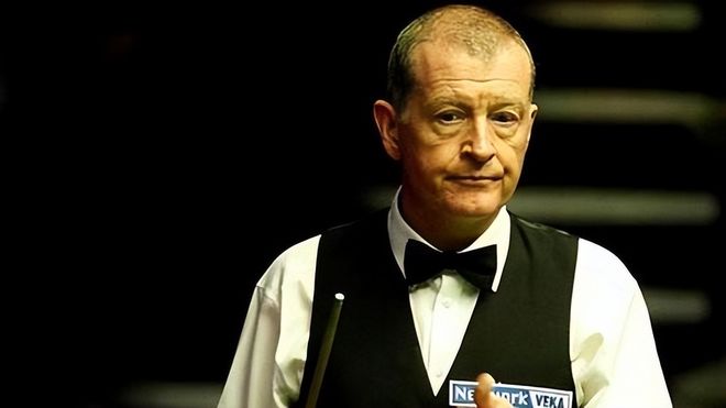 他们都能够 他们都能够