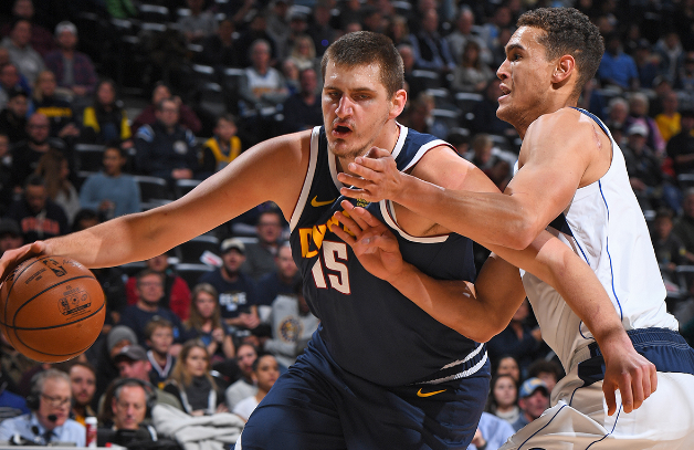 高的职业声 高的职业声