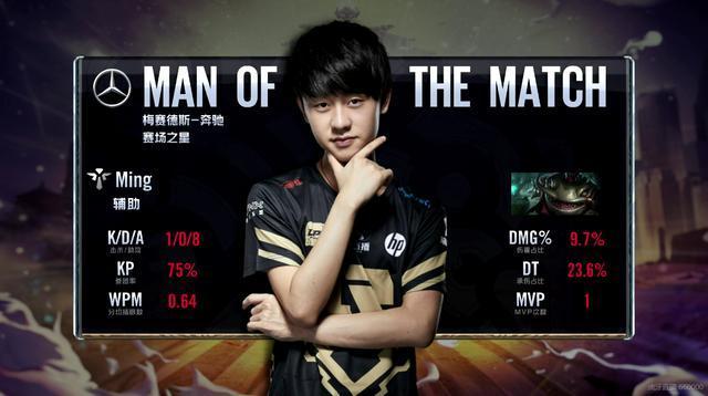 与罗克的坚 与罗克的坚