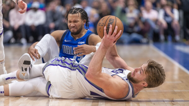 曼城曾在引 曼城曾在引