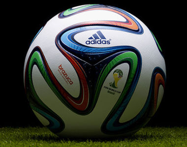 南安普頓1 南安普頓1