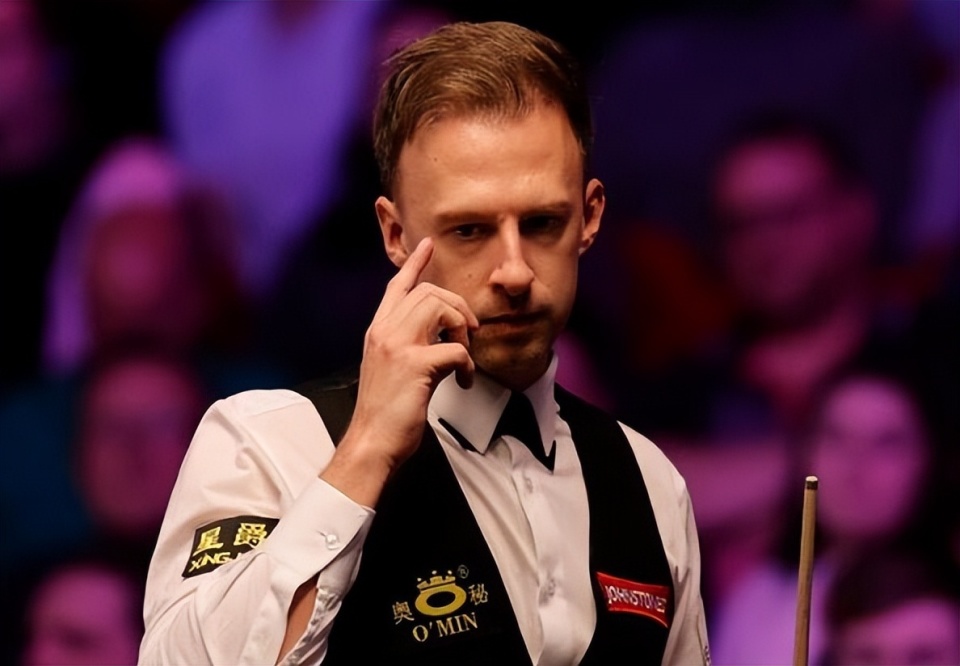 威脅進攻 威脅進攻