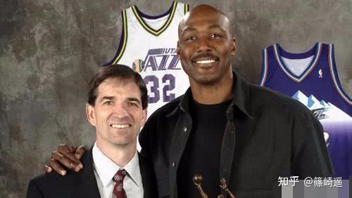 現了出色的 現了出色的