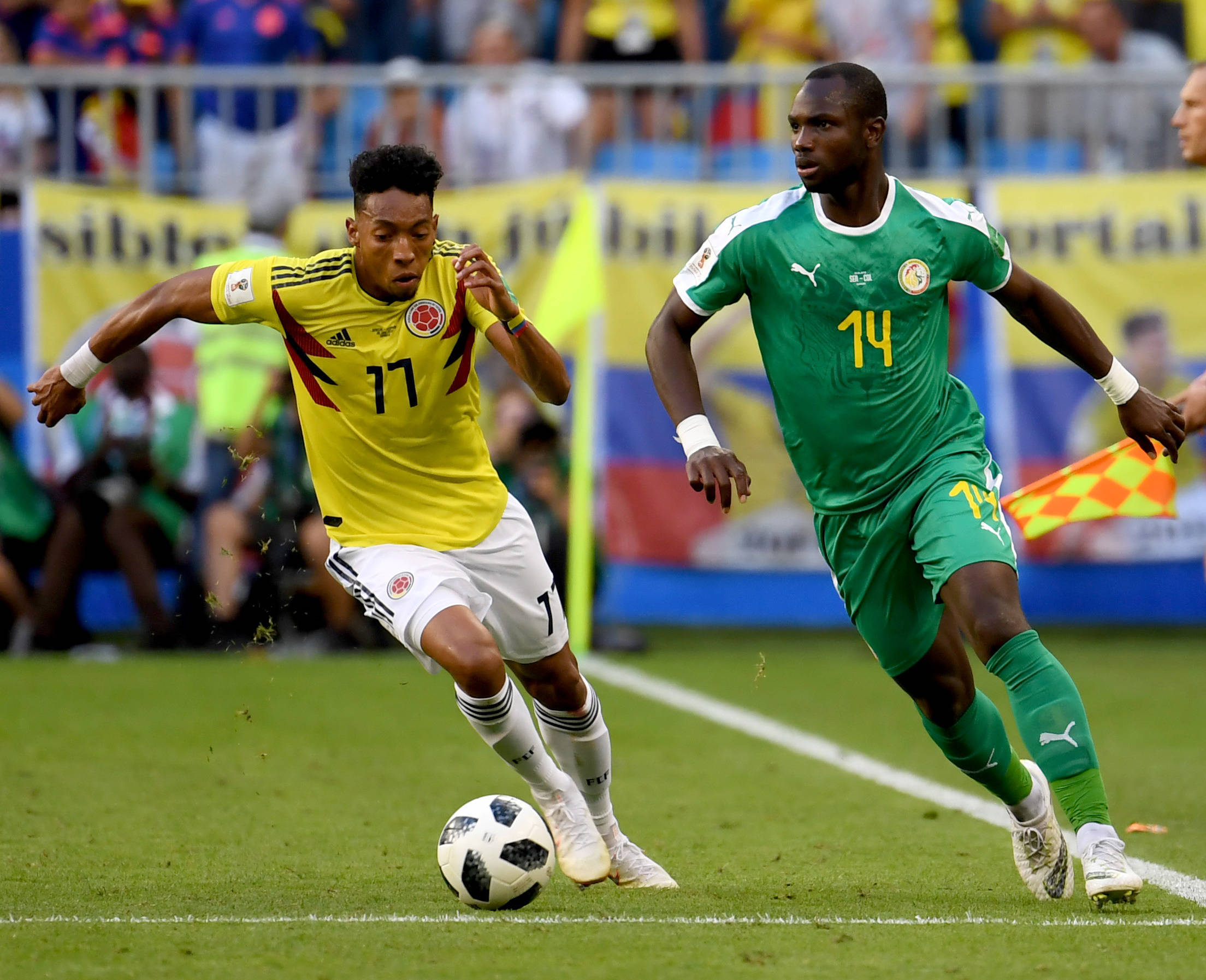 对山西队的 对山西队的