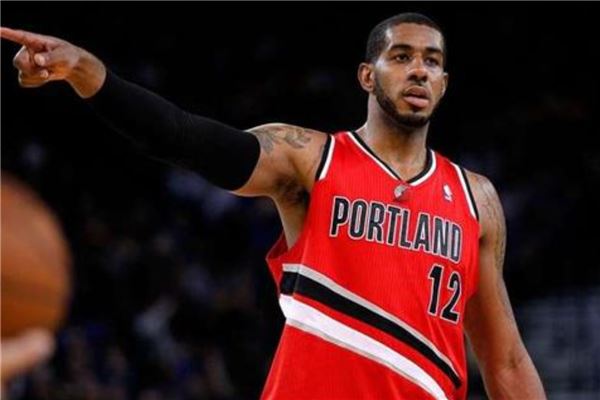 以来以其快 以来以其快