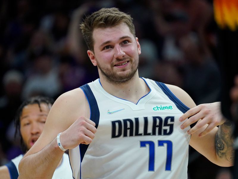 中场组织者 中场组织者