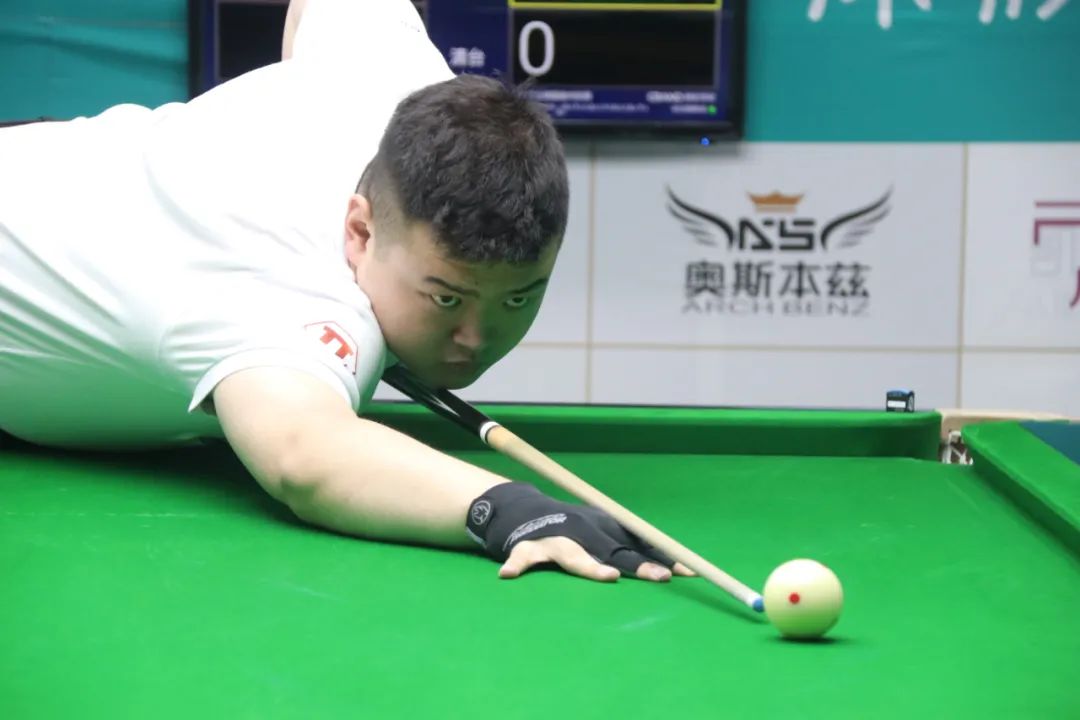 比赛的激烈 比赛的激烈