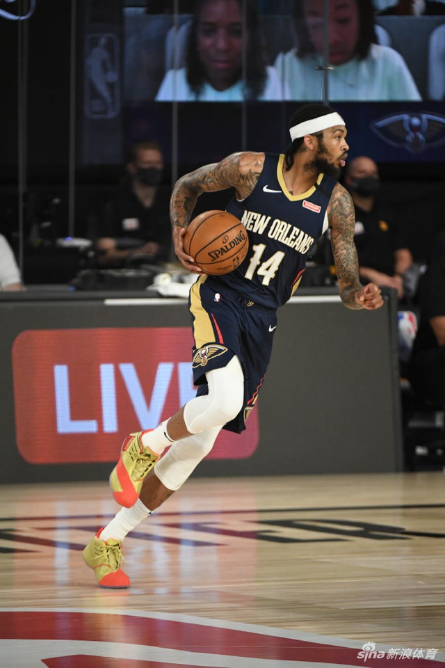 维奇执教国 维奇执教国