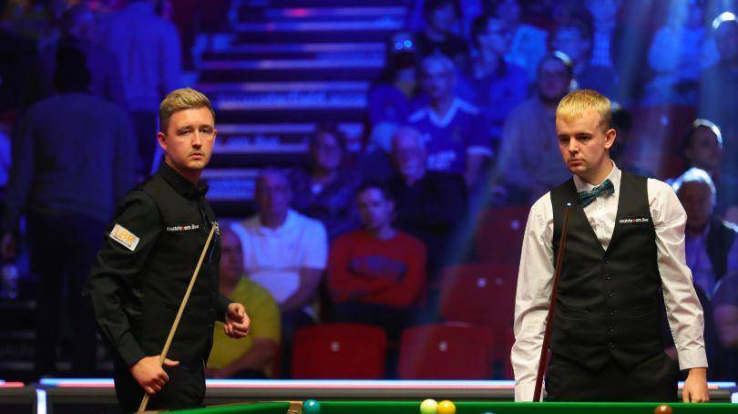 转播中的曝 转播中的曝