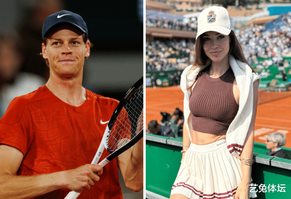 EO优化拓 EO优化拓