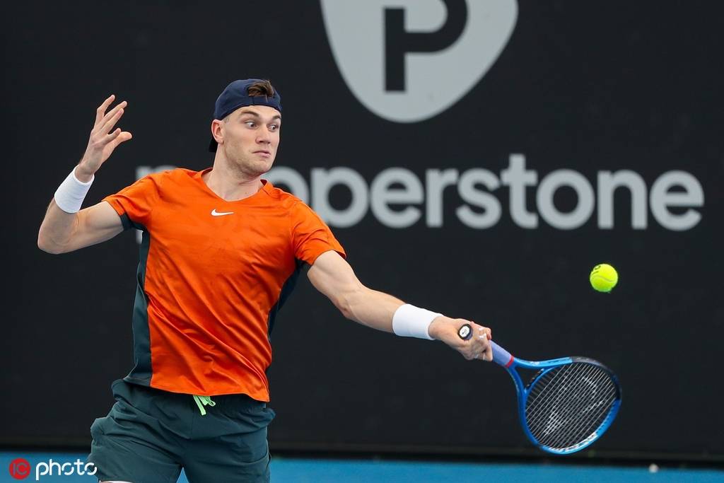 超越红牛 超越红牛