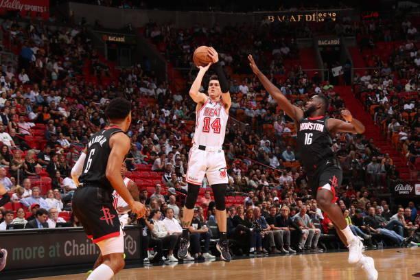 的重要因素 的重要因素