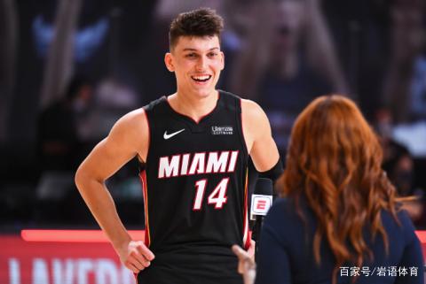 也将对本赛 也将对本赛