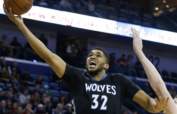 各大球队都 各大球队都