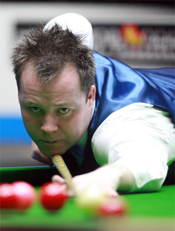 意图巩固乃 意图巩固乃