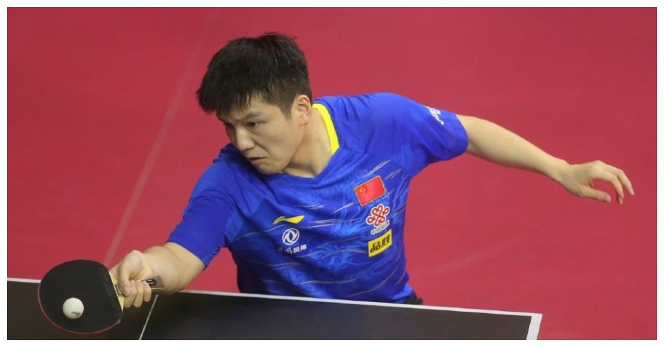 这笔转会对 这笔转会对