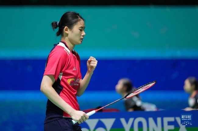 更关乎体育 更关乎体育