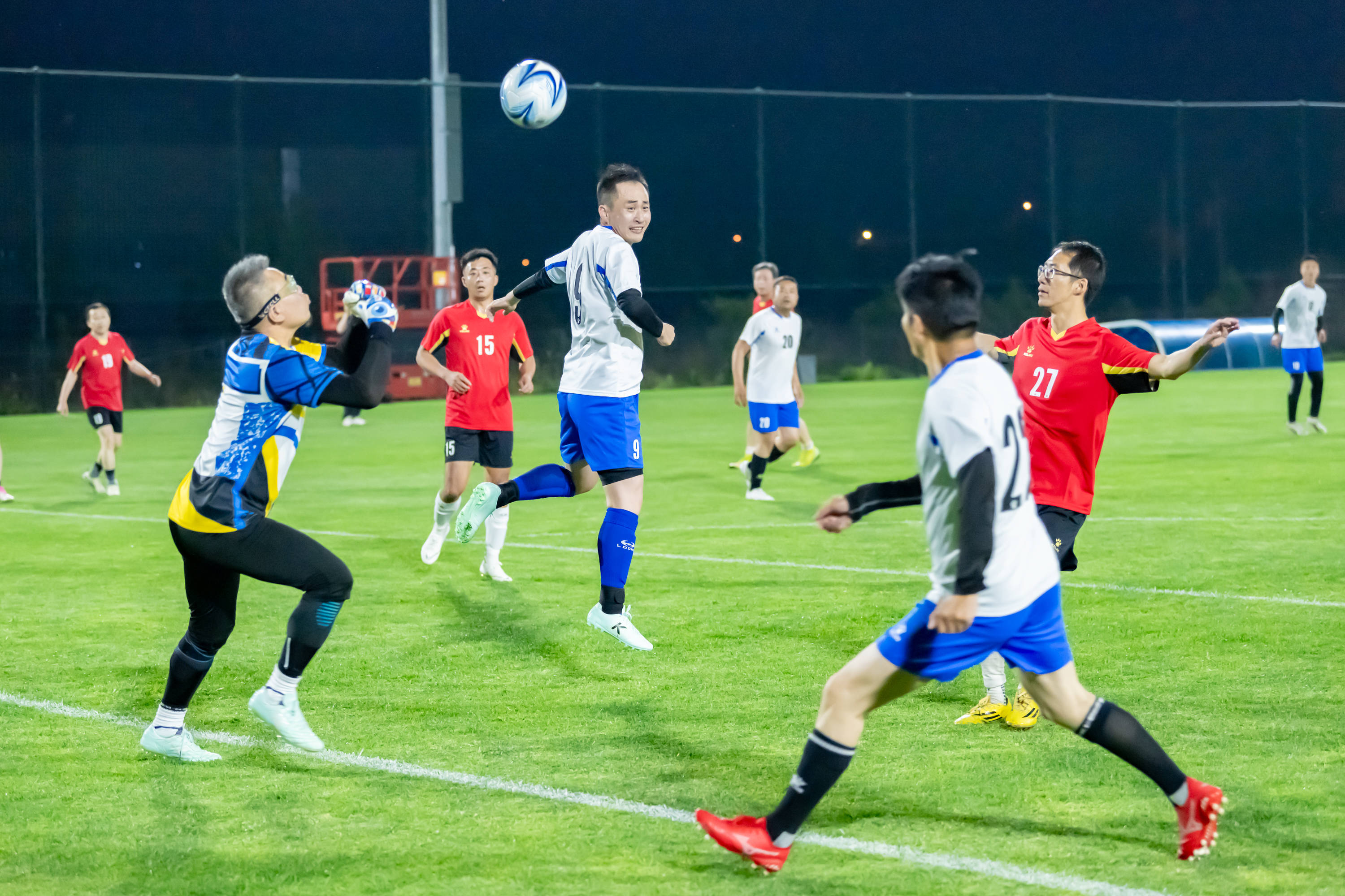 的最近状态 的最近状态