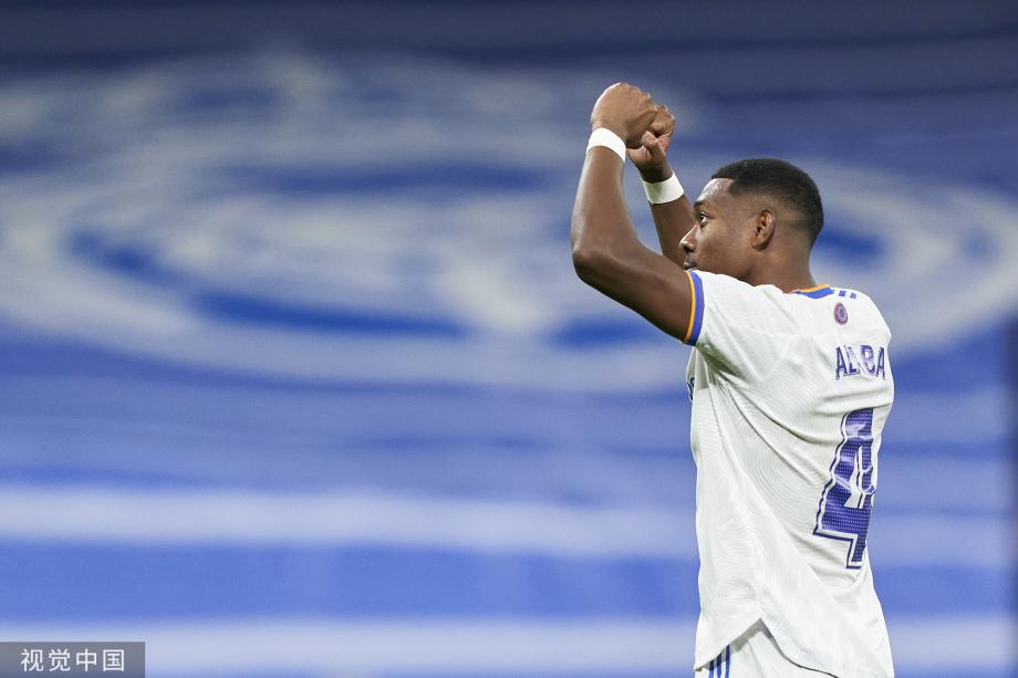 来的乐趣 来的乐趣