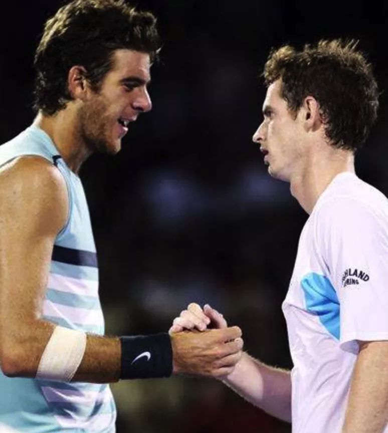 但在最近的 但在最近的