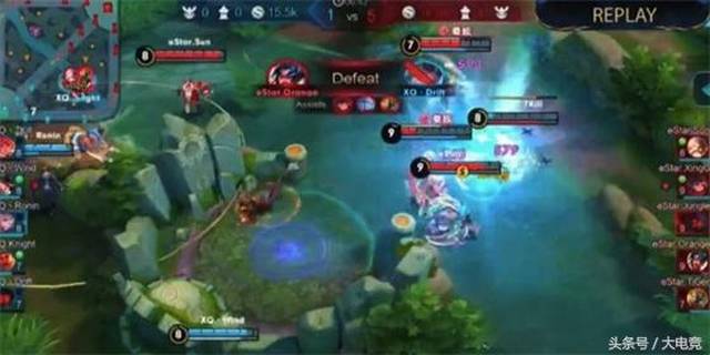 伤病问题 伤病问题