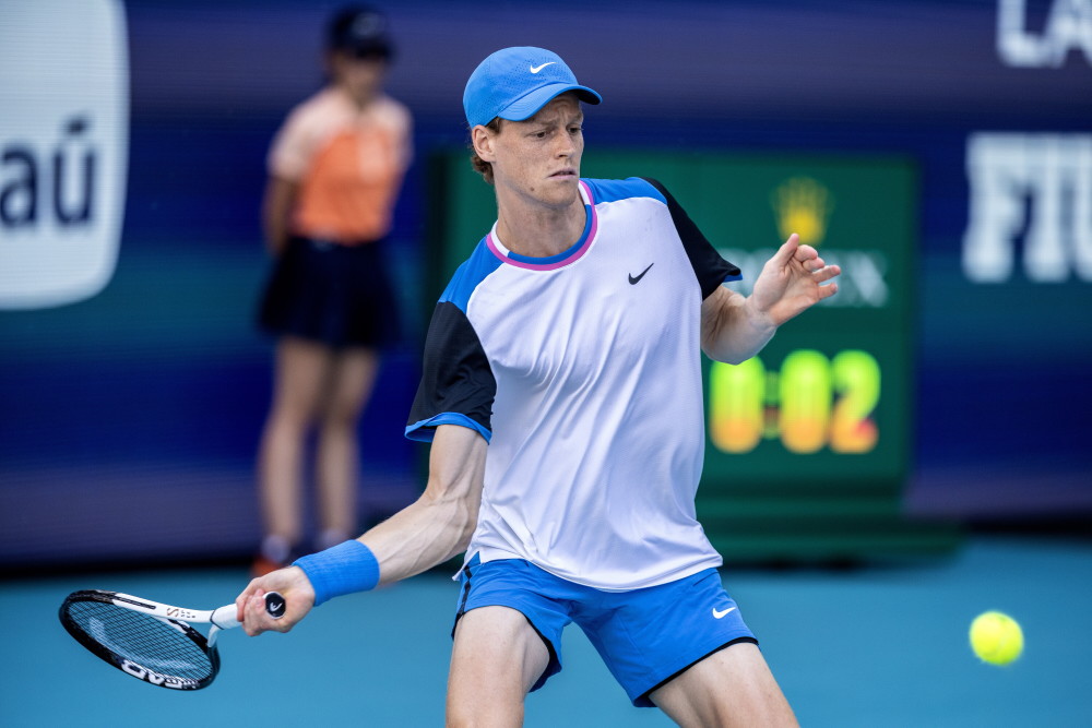 名经验丰富 名经验丰富