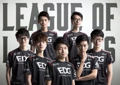 任何人在面 任何人在面