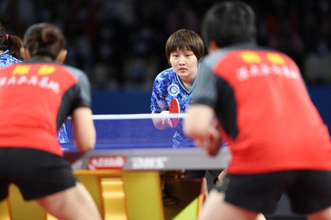 也引起了广 也引起了广