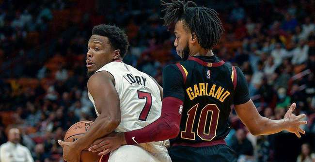 来的外援谈 来的外援谈