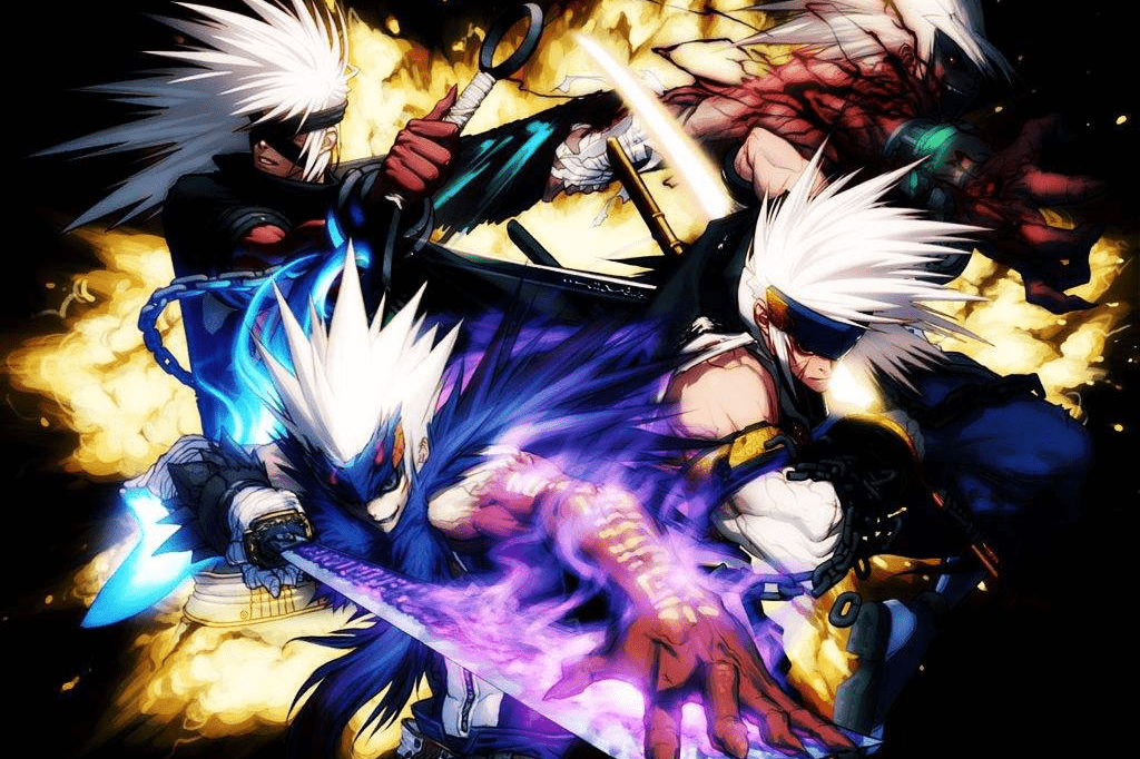 在这种背景 在这种背景