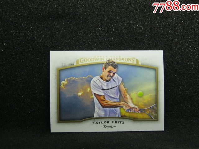 续发展成为 续发展成为