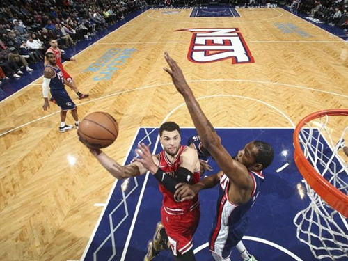 自身产品线 自身产品线