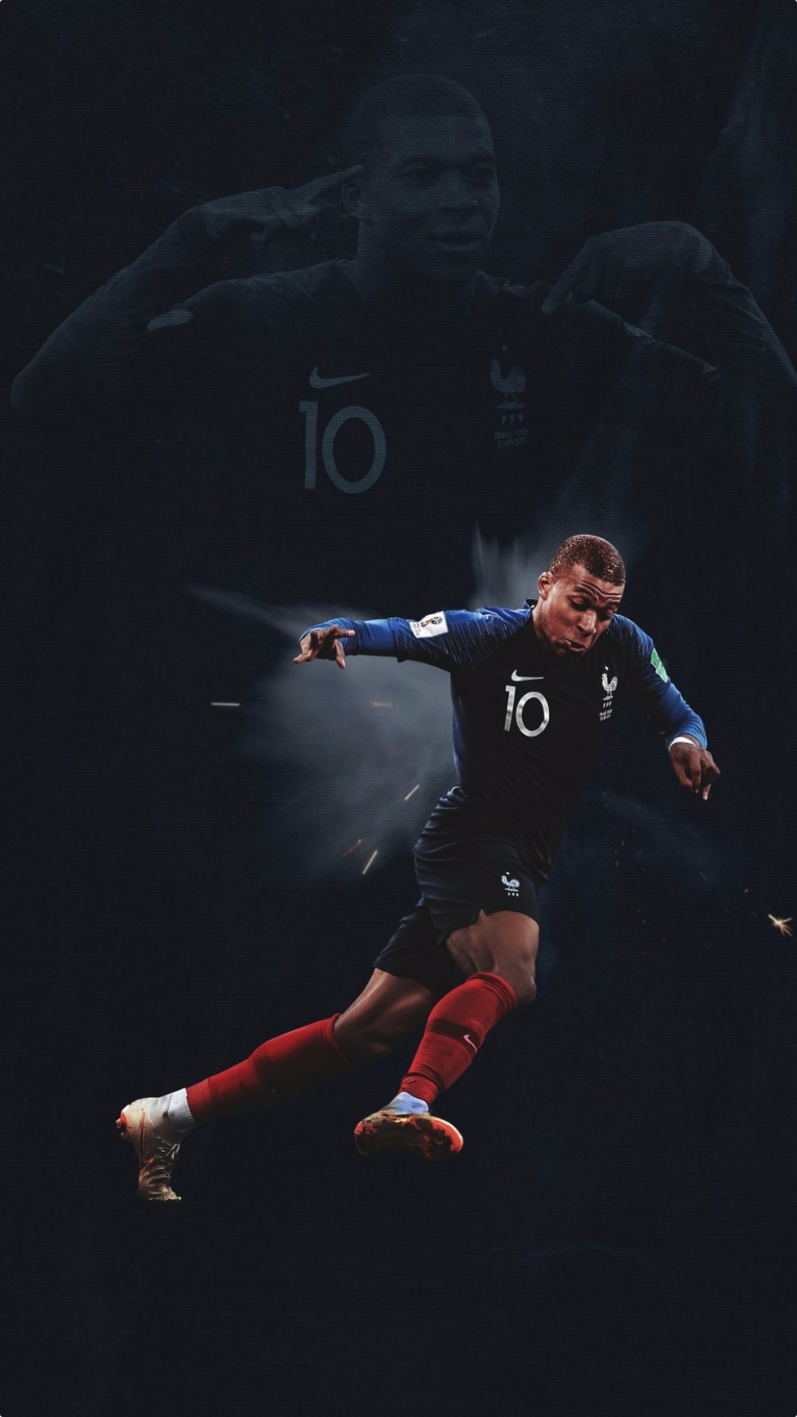 用选择决定 用选择决定